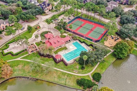 Tiny photo for 5671 Grand Floral Boulevard, Houston, TX 77041 (MLS # 6747267)