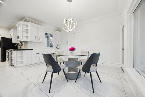 Tiny photo for 5671 Grand Floral Boulevard, Houston, TX 77041 (MLS # 6747267)