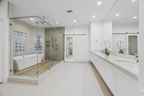 Tiny photo for 5671 Grand Floral Boulevard, Houston, TX 77041 (MLS # 6747267)