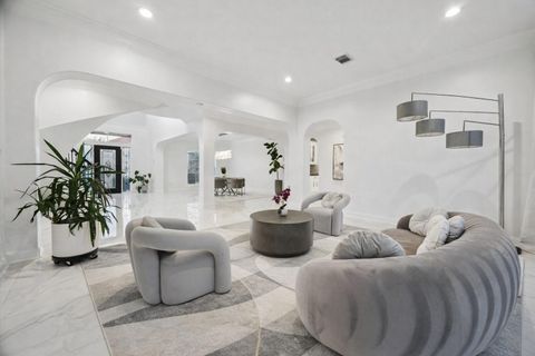 Tiny photo for 5671 Grand Floral Boulevard, Houston, TX 77041 (MLS # 6747267)