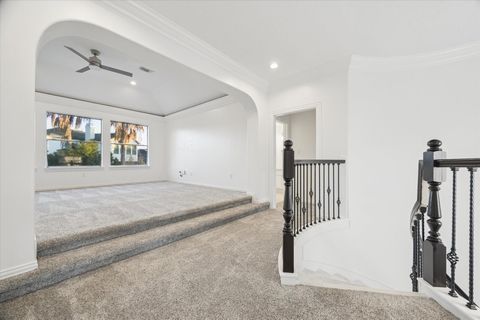 Tiny photo for 5671 Grand Floral Boulevard, Houston, TX 77041 (MLS # 6747267)