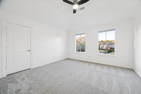 Tiny photo for 5671 Grand Floral Boulevard, Houston, TX 77041 (MLS # 6747267)