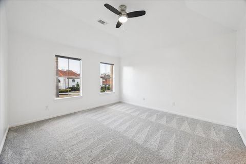 Tiny photo for 5671 Grand Floral Boulevard, Houston, TX 77041 (MLS # 6747267)