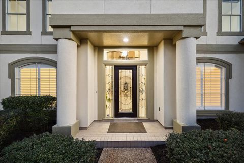 Tiny photo for 5671 Grand Floral Boulevard, Houston, TX 77041 (MLS # 6747267)