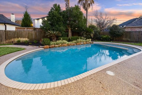 Tiny photo for 5671 Grand Floral Boulevard, Houston, TX 77041 (MLS # 6747267)