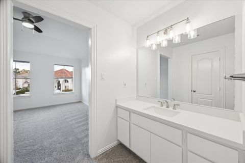 Tiny photo for 5671 Grand Floral Boulevard, Houston, TX 77041 (MLS # 6747267)