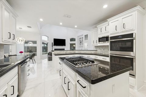 Tiny photo for 5671 Grand Floral Boulevard, Houston, TX 77041 (MLS # 6747267)