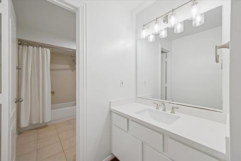 Tiny photo for 5671 Grand Floral Boulevard, Houston, TX 77041 (MLS # 6747267)