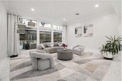 Tiny photo for 5671 Grand Floral Boulevard, Houston, TX 77041 (MLS # 6747267)