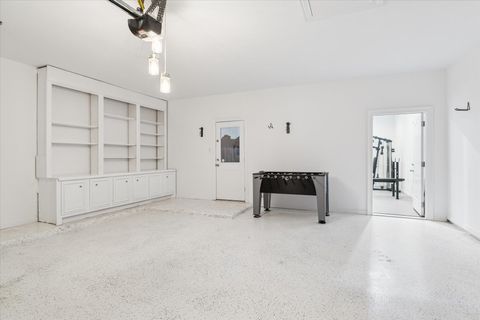 Tiny photo for 5671 Grand Floral Boulevard, Houston, TX 77041 (MLS # 6747267)