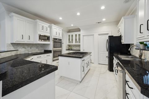 Tiny photo for 5671 Grand Floral Boulevard, Houston, TX 77041 (MLS # 6747267)