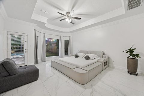 Tiny photo for 5671 Grand Floral Boulevard, Houston, TX 77041 (MLS # 6747267)