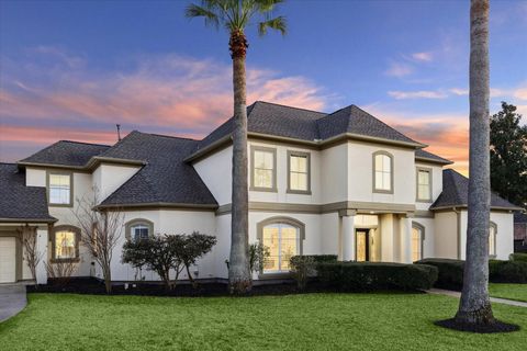 Tiny photo for 5671 Grand Floral Boulevard, Houston, TX 77041 (MLS # 6747267)