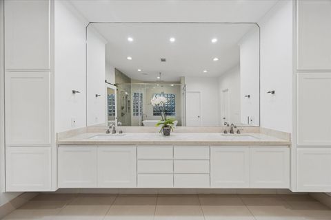 Tiny photo for 5671 Grand Floral Boulevard, Houston, TX 77041 (MLS # 6747267)