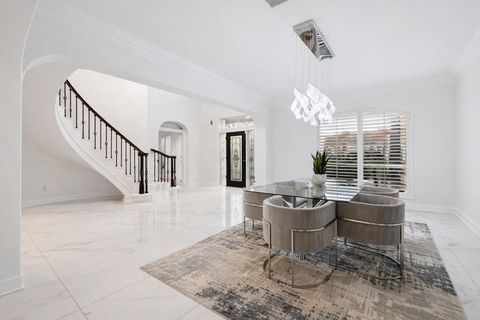 Tiny photo for 5671 Grand Floral Boulevard, Houston, TX 77041 (MLS # 6747267)