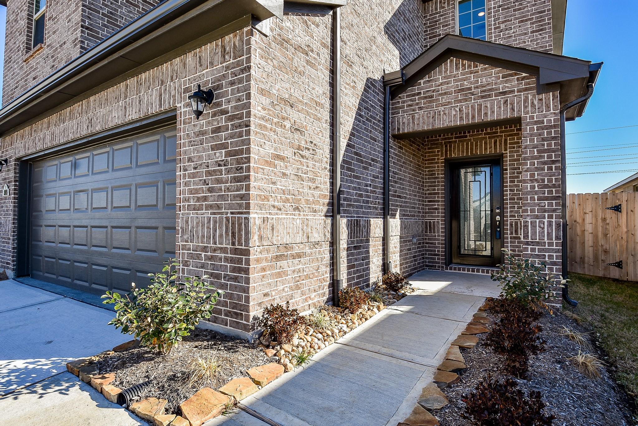 5714 Tabula Rasa Drive