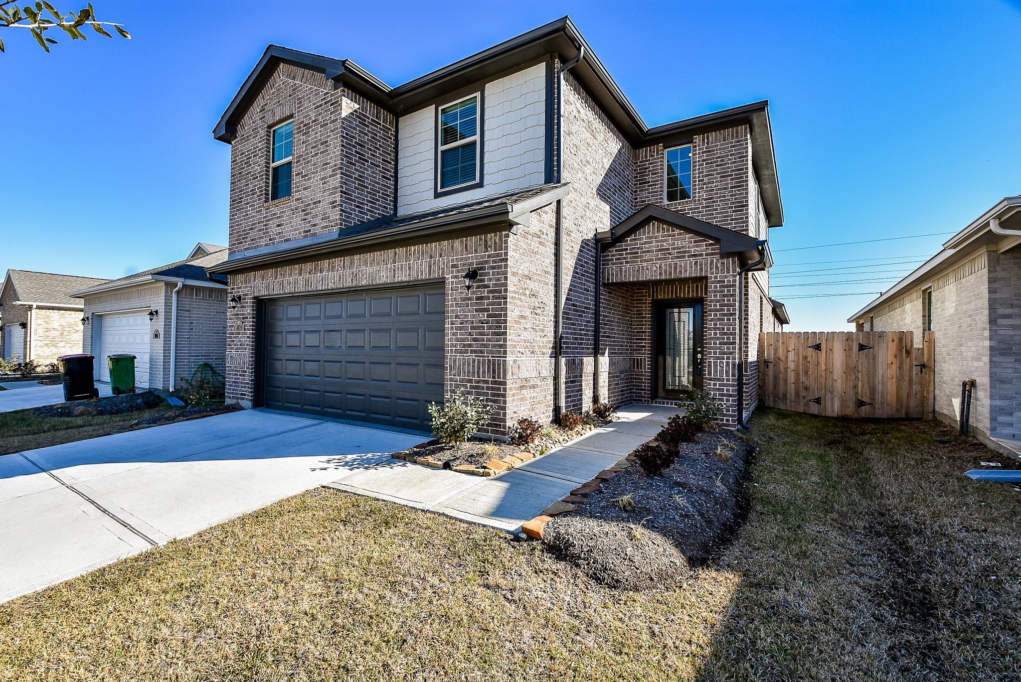 5714 Tabula Rasa Drive