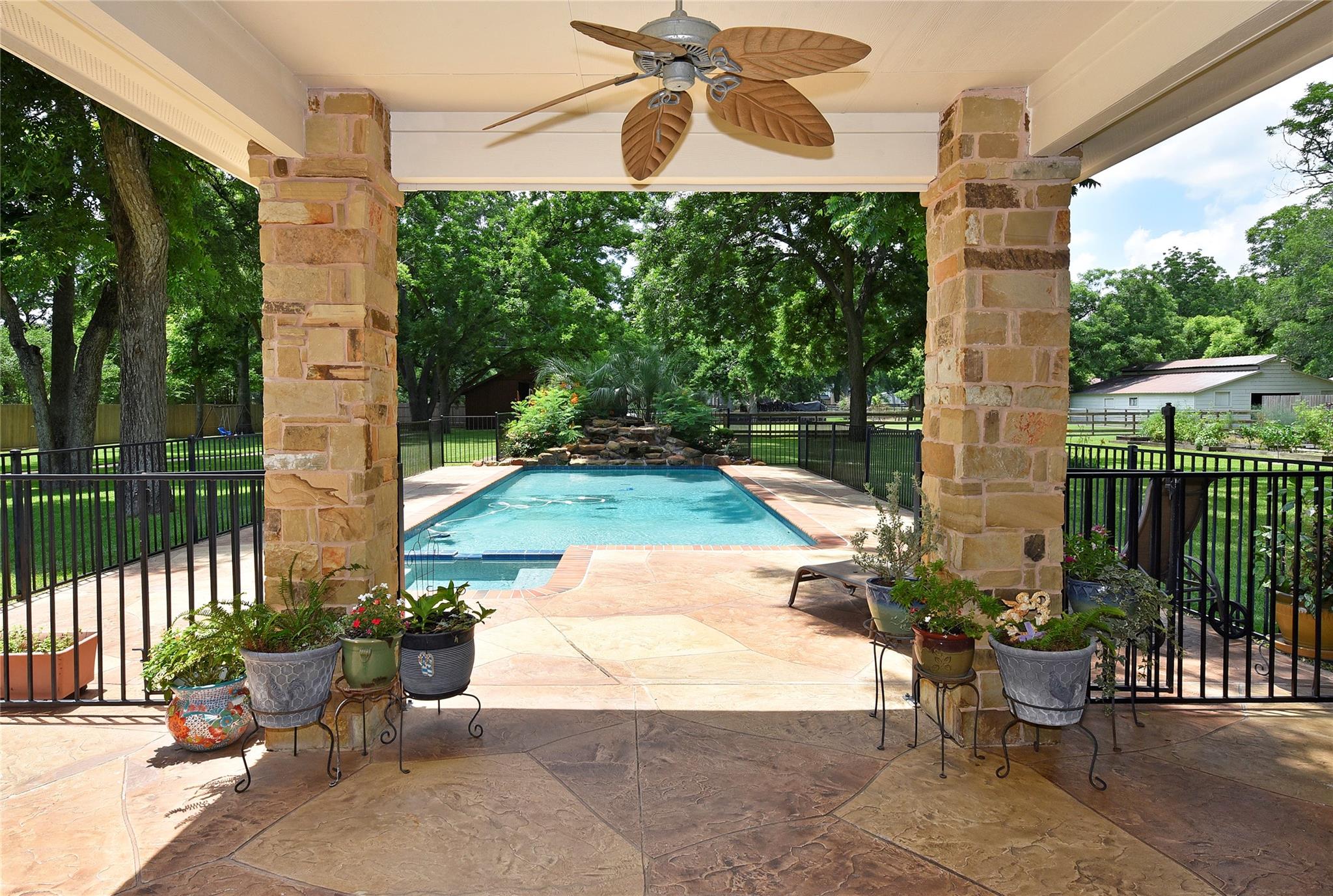 3919 Aspenwood Drive