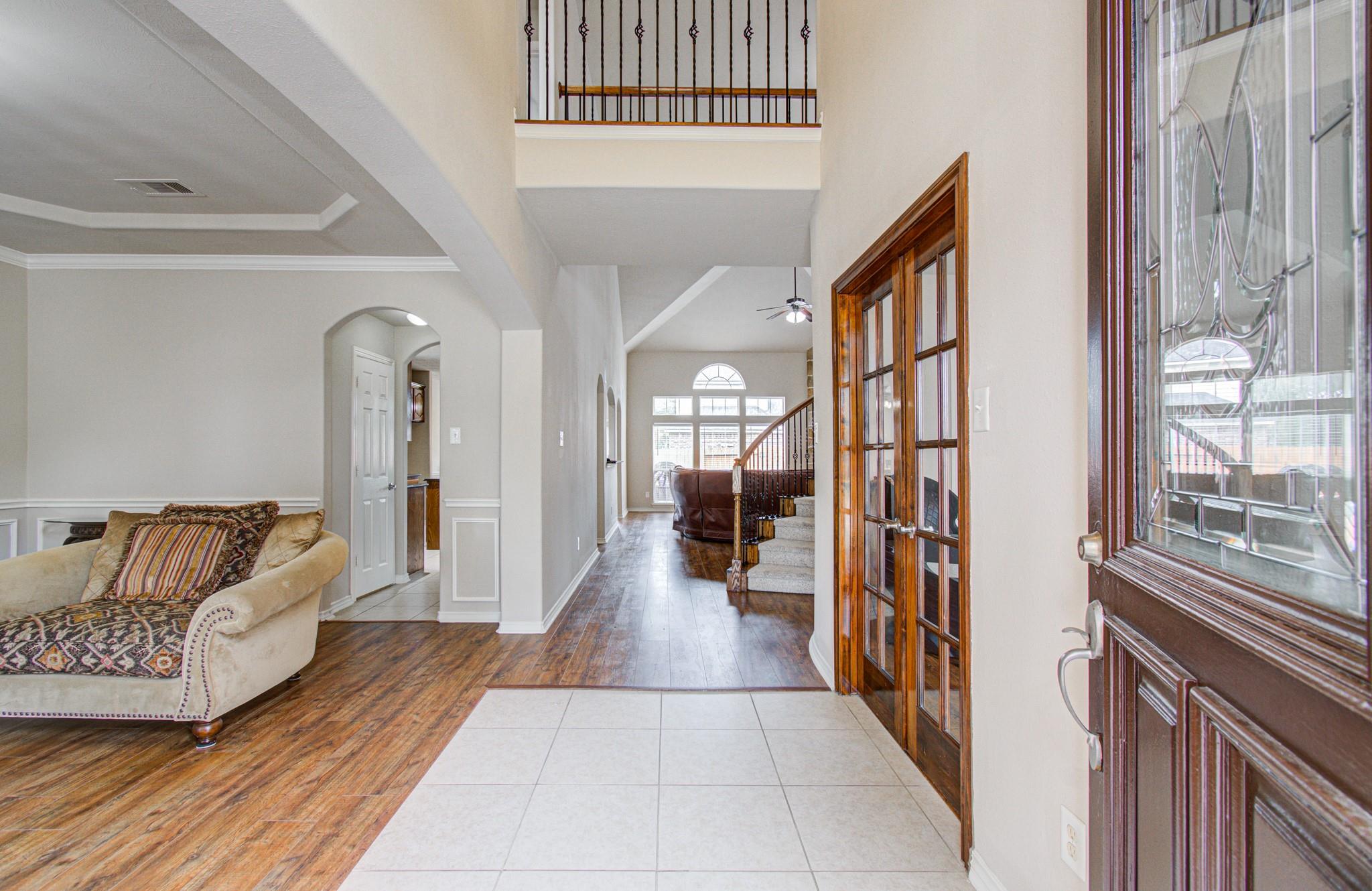 8634 Cape Royal Drive