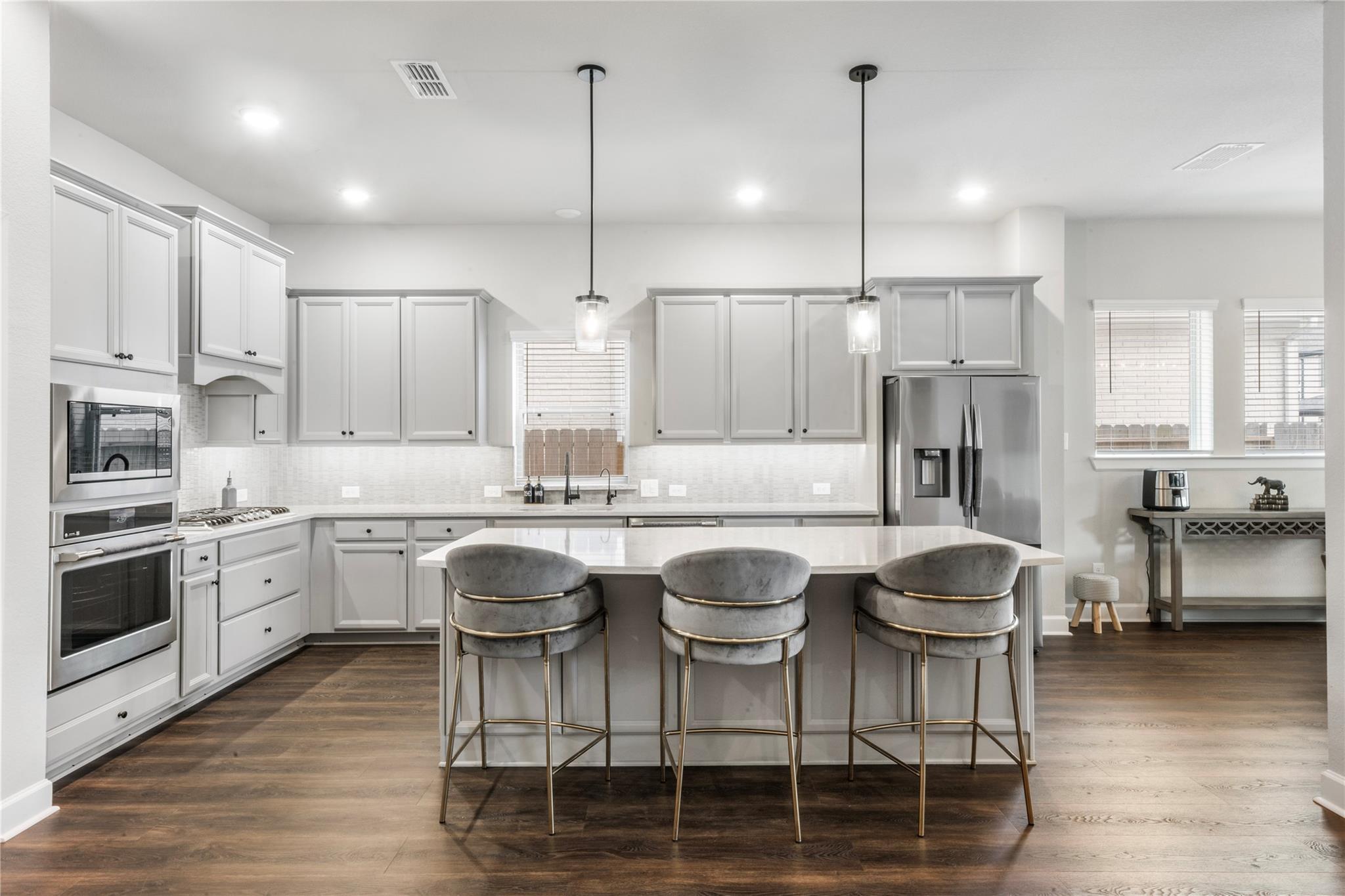 18403 Summerland Lake Way