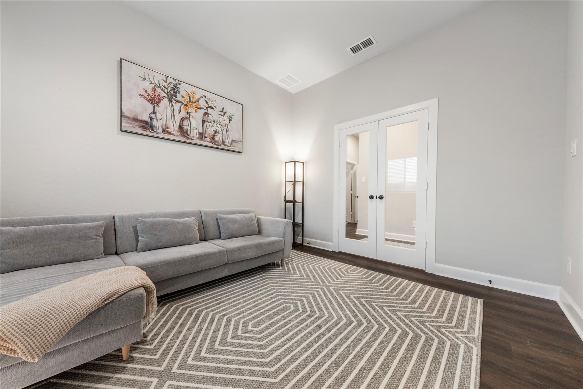 18403 Summerland Lake Way