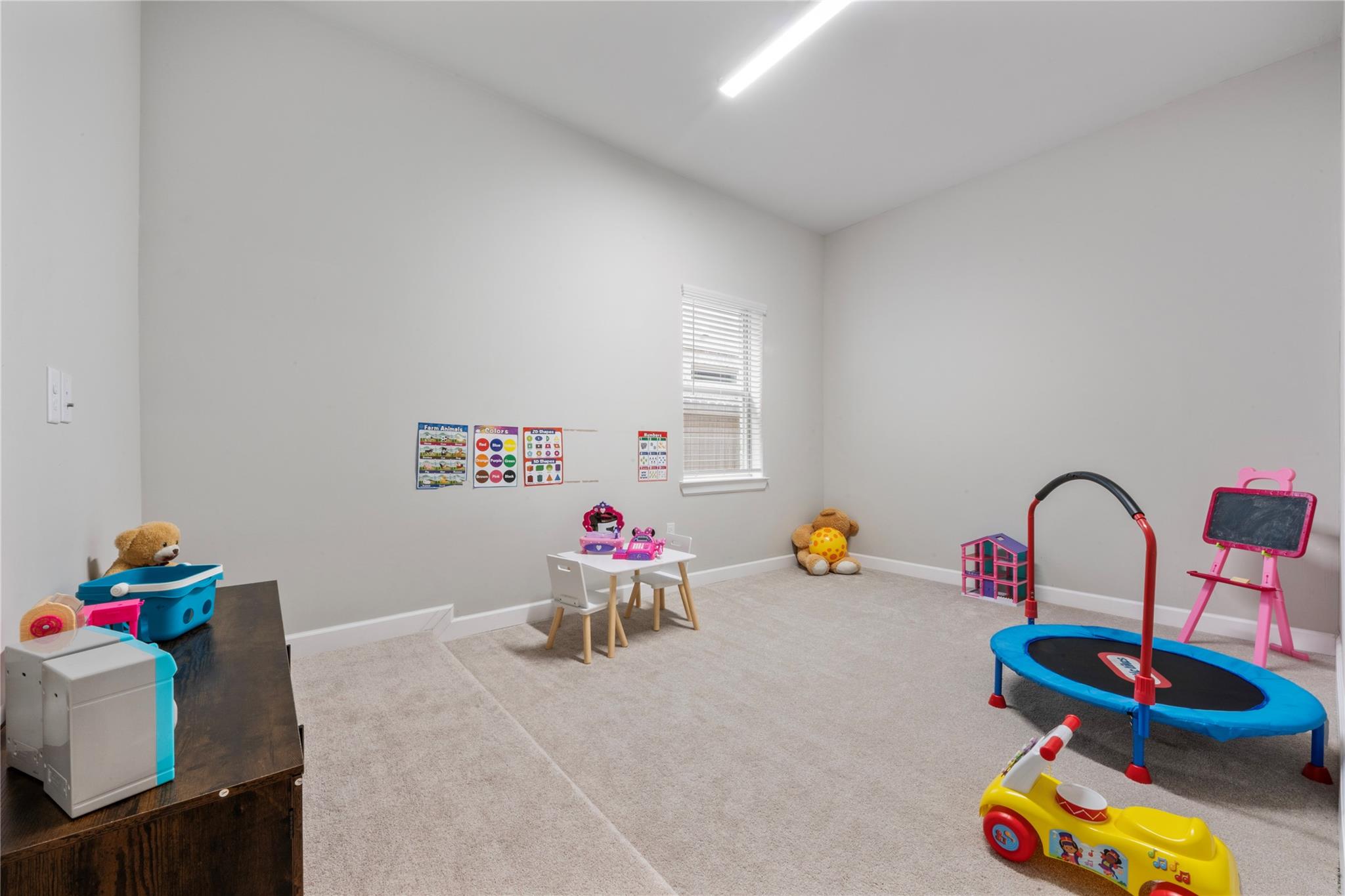 18403 Summerland Lake Way