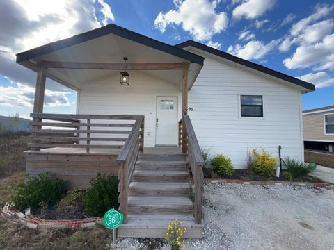 Photo of 695 Road 5707, Cleveland, TX 77327 (MLS # 56182762)