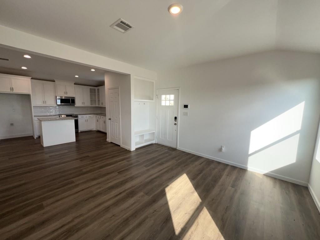 Photo of 695 Road 5707, Cleveland, TX 77327 (MLS # 56182762)