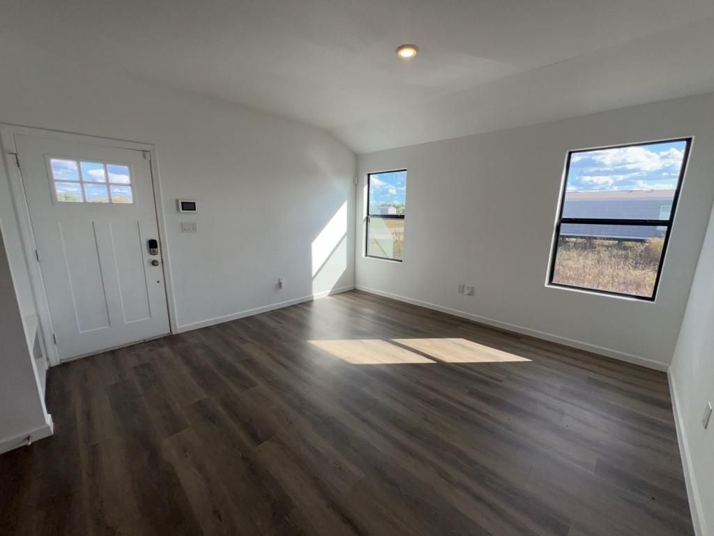 Photo of 695 Road 5707, Cleveland, TX 77327 (MLS # 56182762)