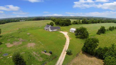 Photo of 294 County Road 2717, Alto, TX 75925 (MLS # 913055) Photo of 294 County Road 2717, Alto, TX 75925 (MLS # 913055)