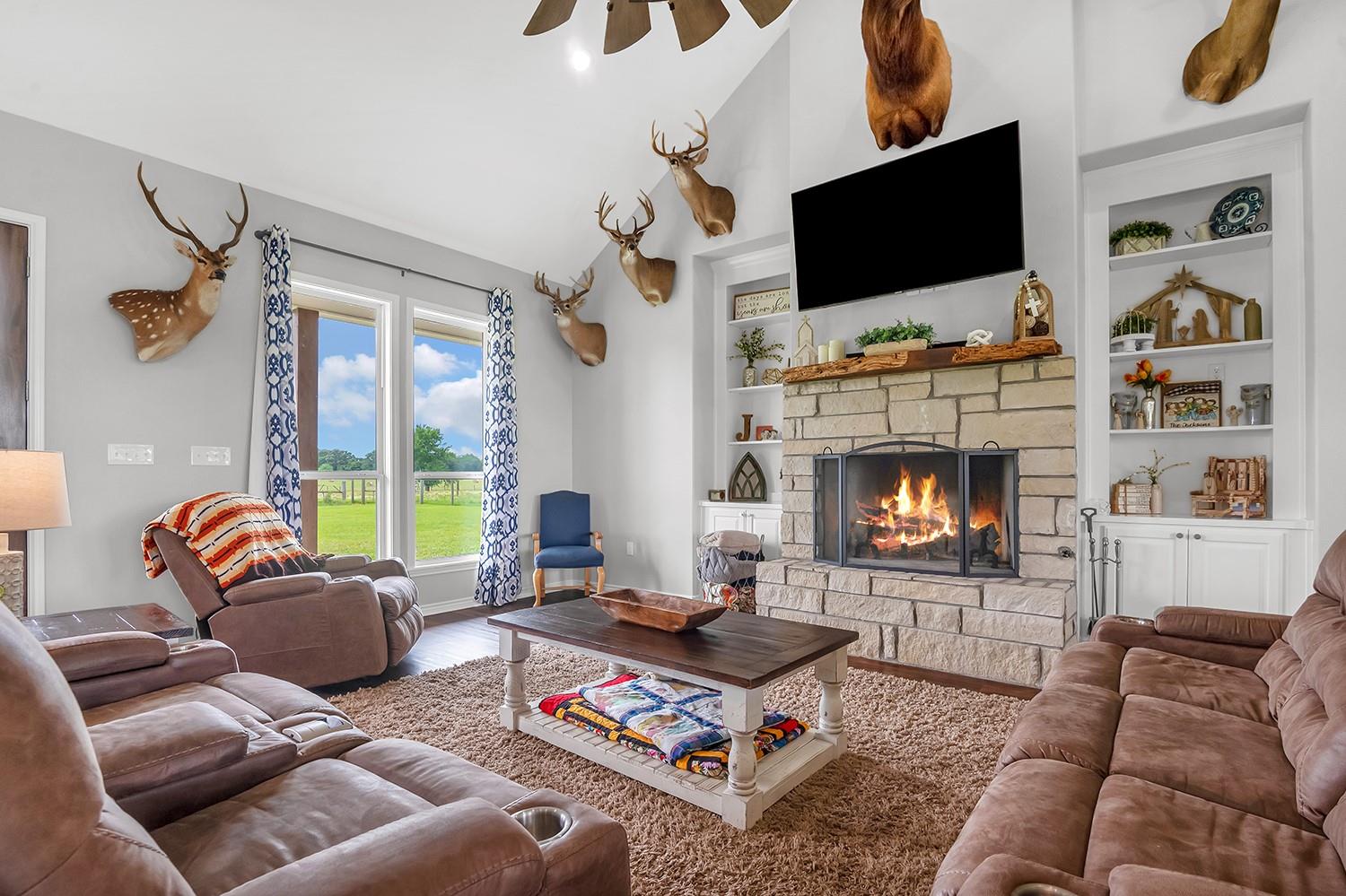 294 County Road 2717