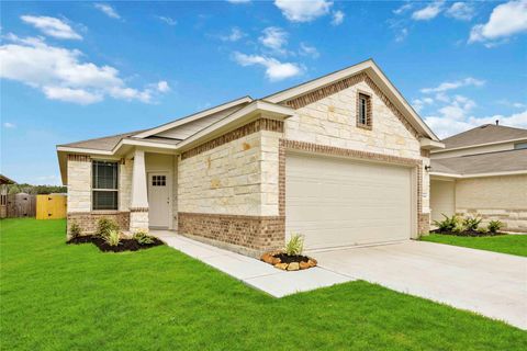 Photo of 18414 Christine Elizabeth Lane, New Caney, TX 77357 (MLS # 38940671)
