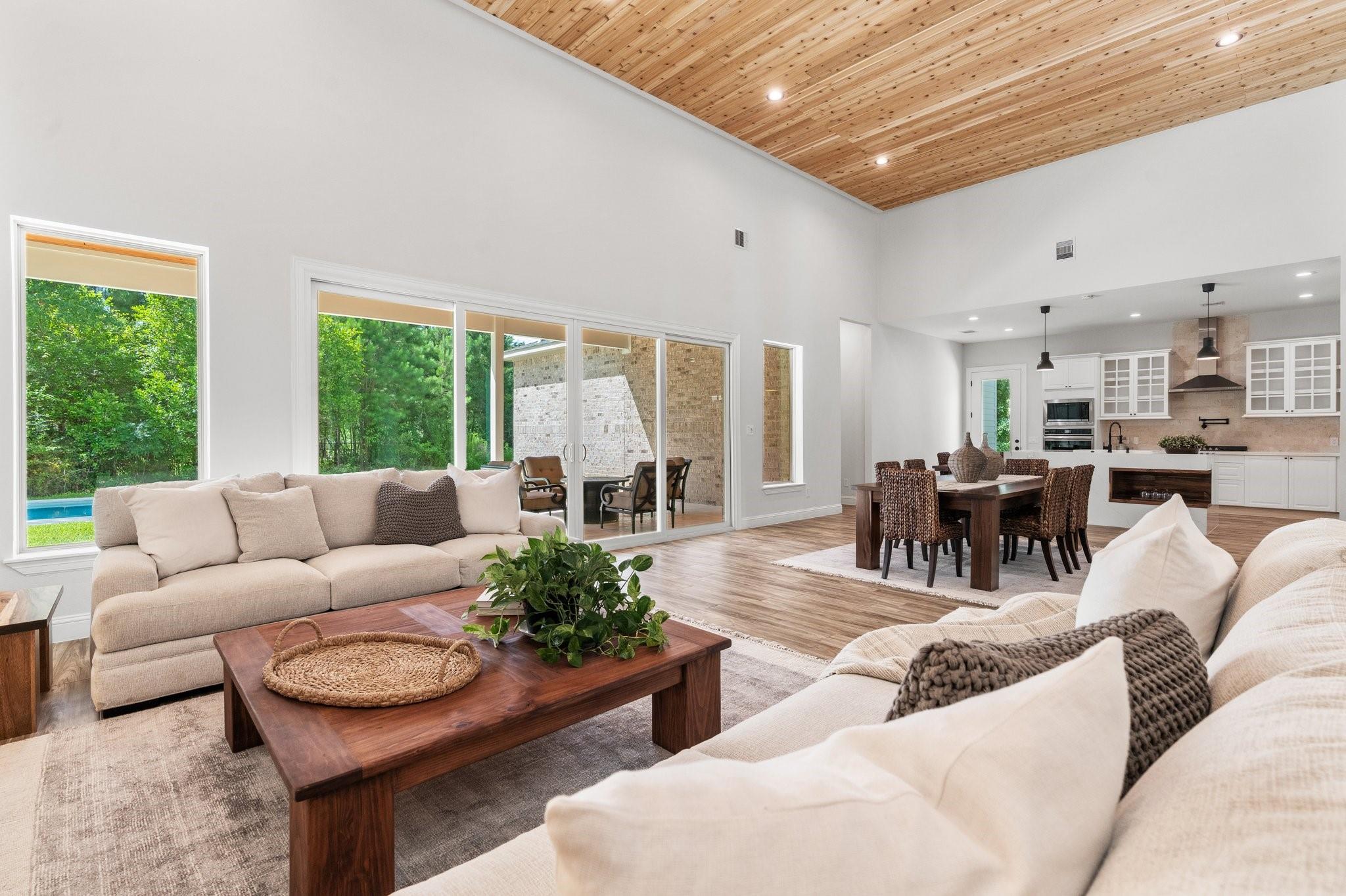 25203 Elijah Court