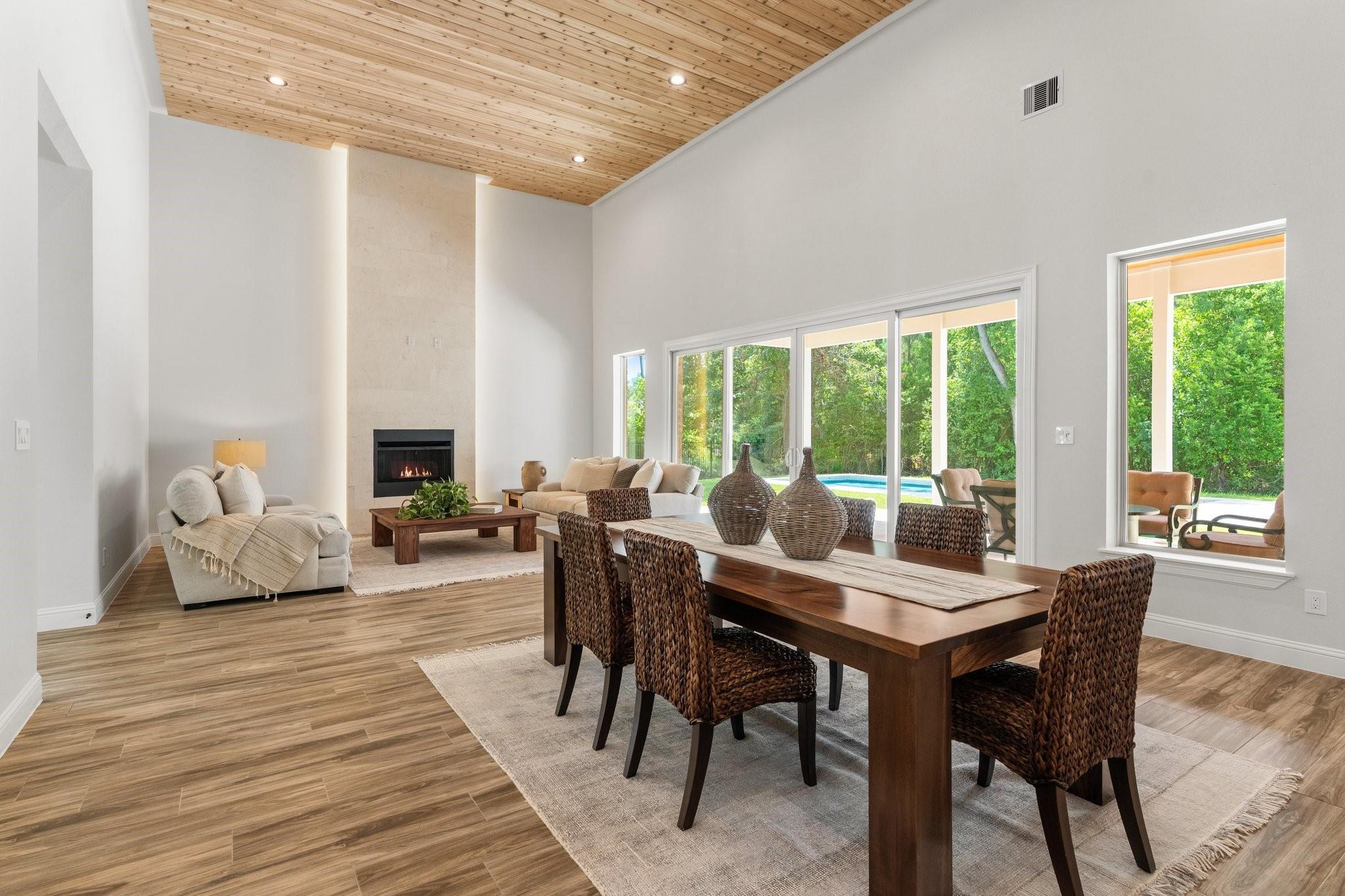 25203 Elijah Court