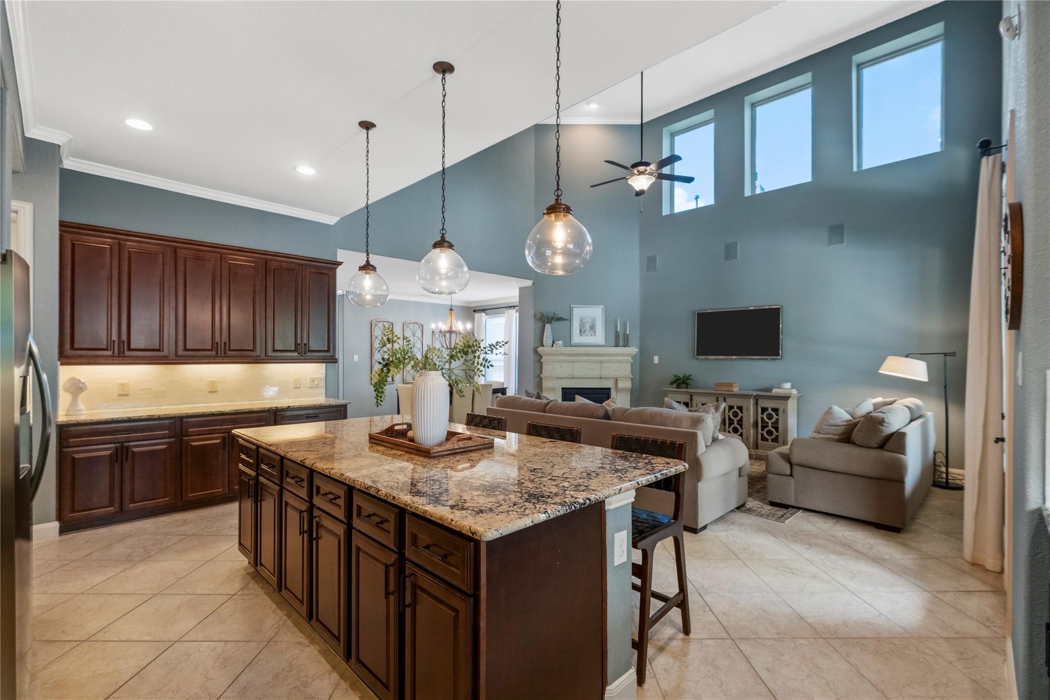 17519 Pebble Farms Court