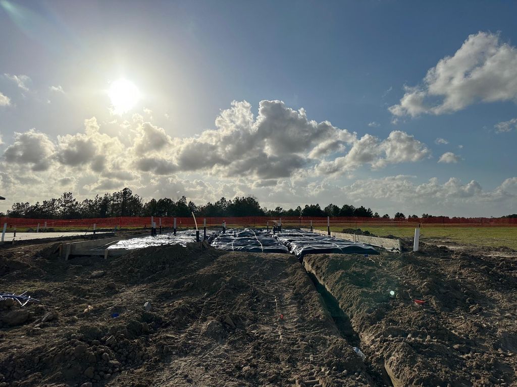 Photo of 26356 Jasper Park Lane, Porter, TX 77365 (MLS # 75665744)