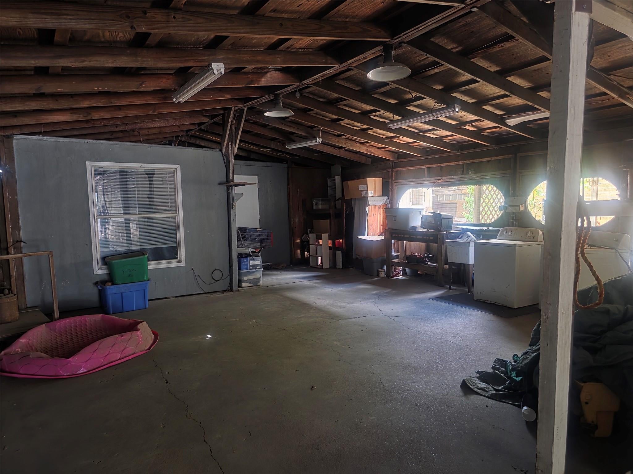 5206 Robertson Street