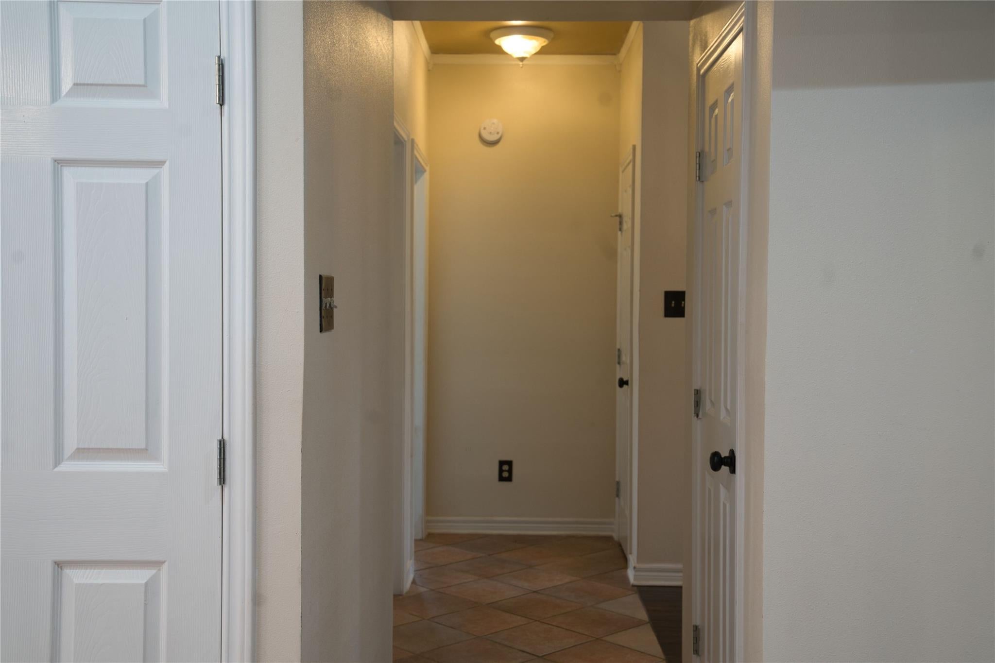 5226 Prairie Creek Drive
