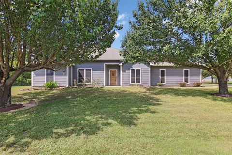 13942 Longstreet Road Willis TX 77318