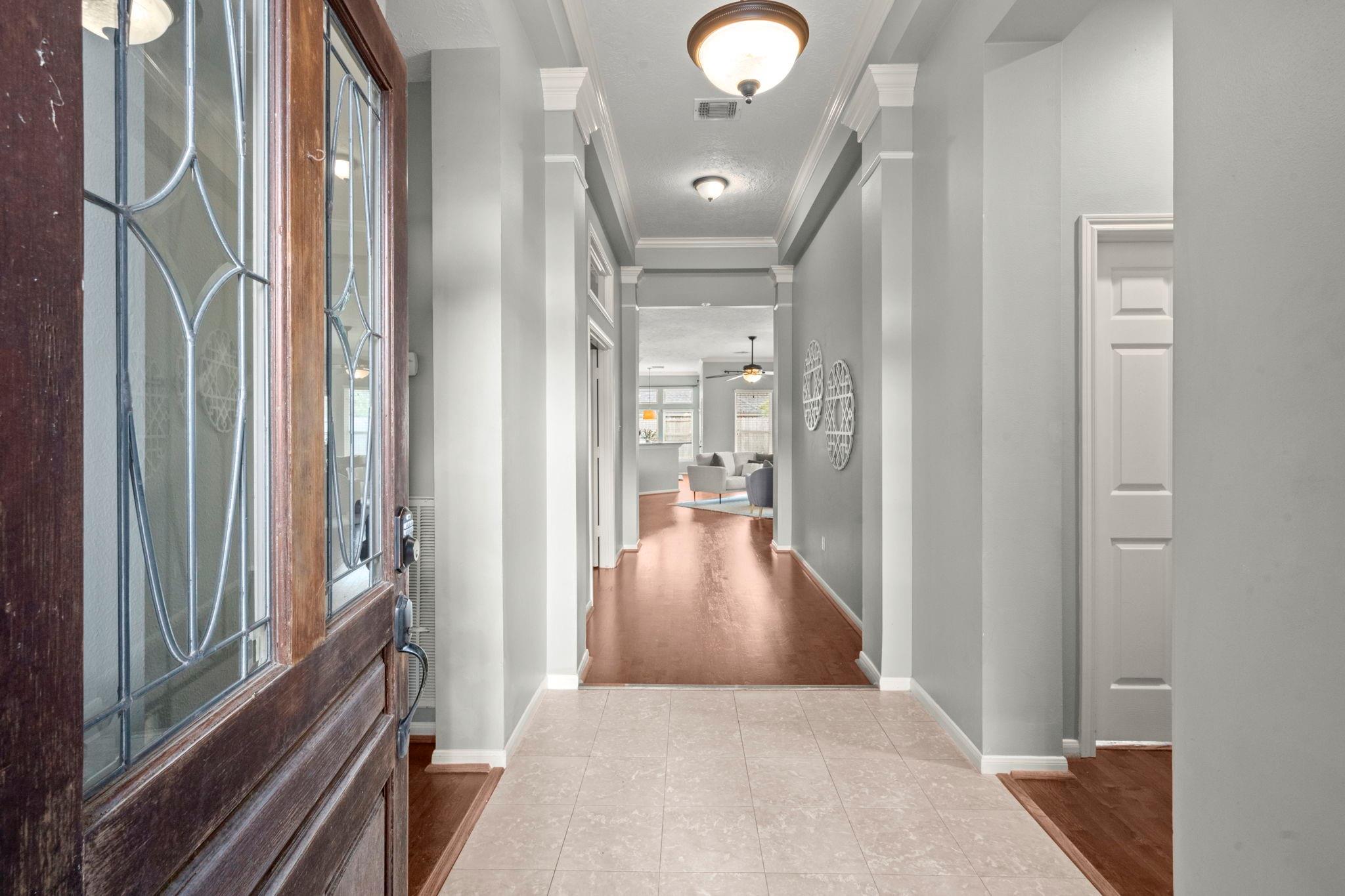 15010 Vista Heights Drive