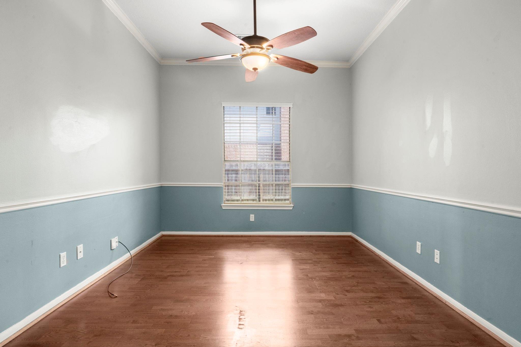 15010 Vista Heights Drive