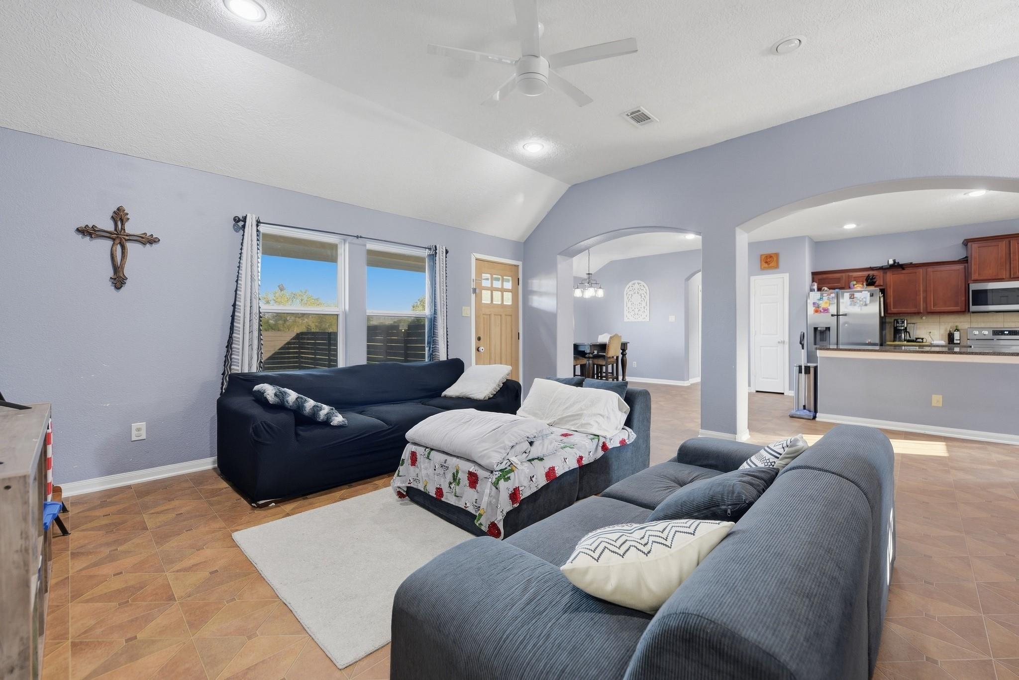 1241 County Road 230