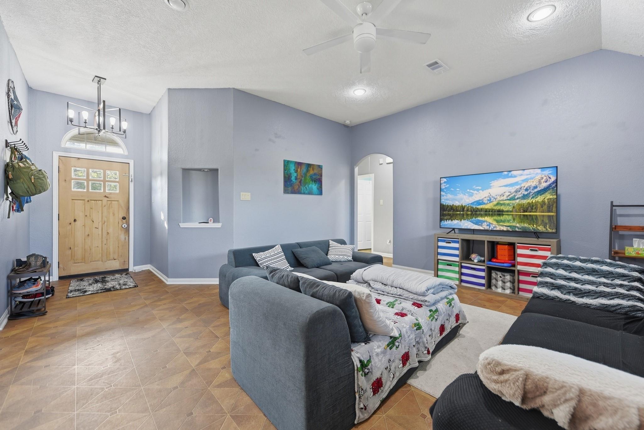 1241 County Road 230