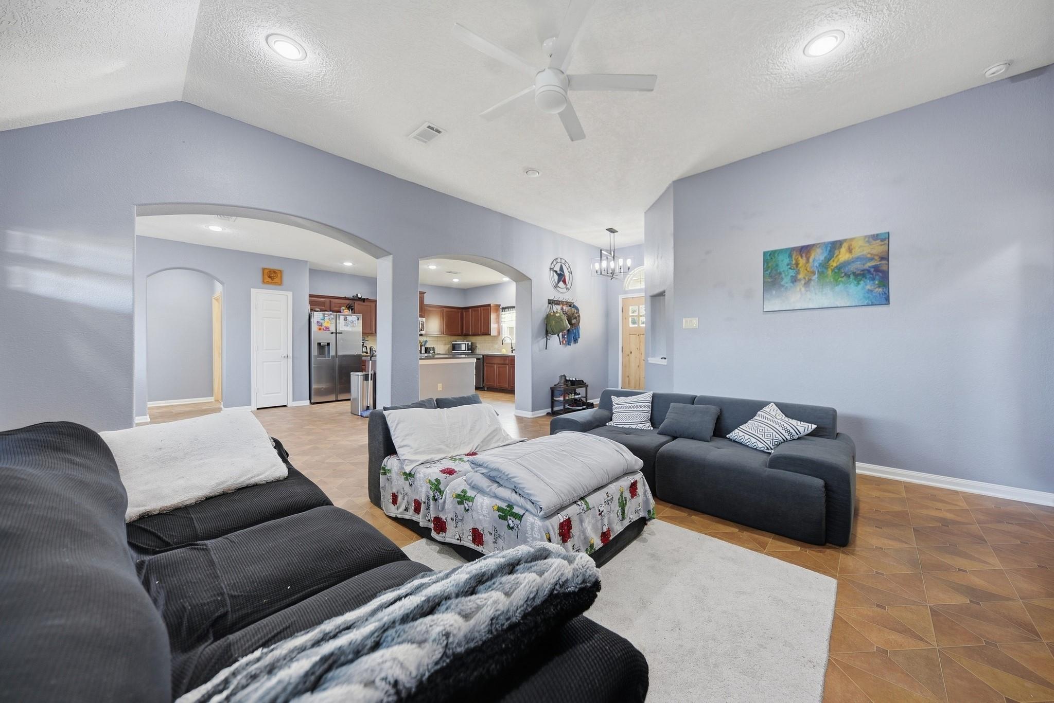 1241 County Road 230