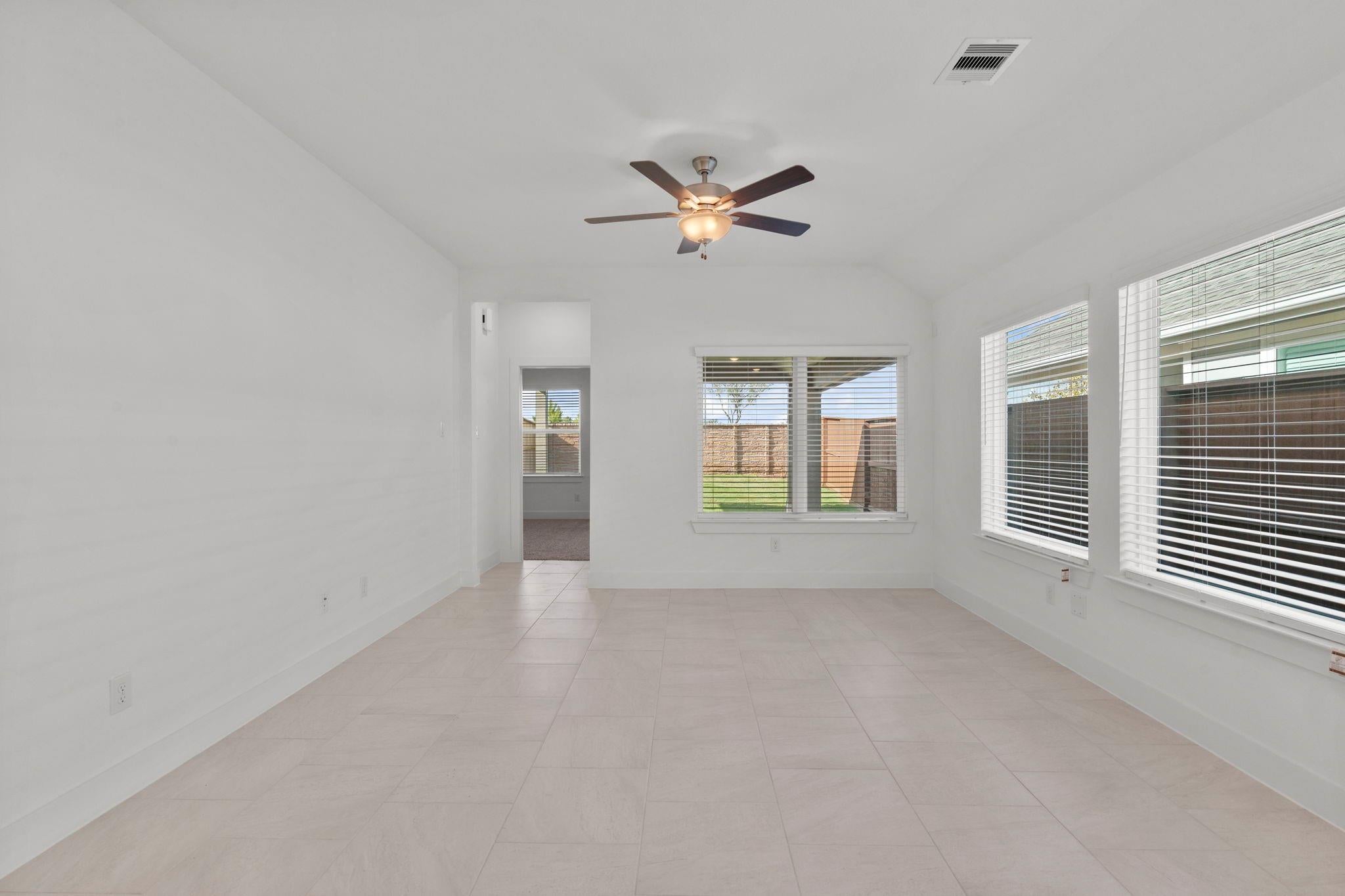 9807 Galaxy Drive