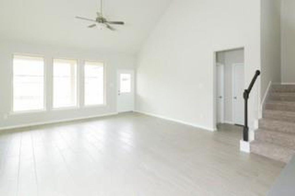 5018 Brewcastle Lane