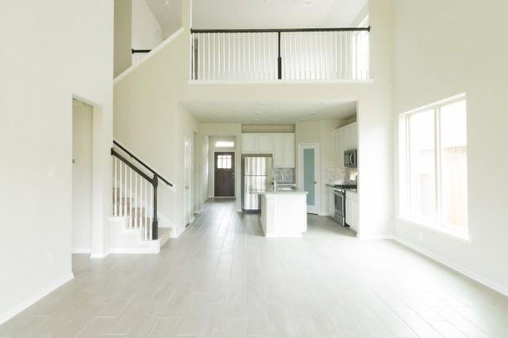 5018 Brewcastle Lane