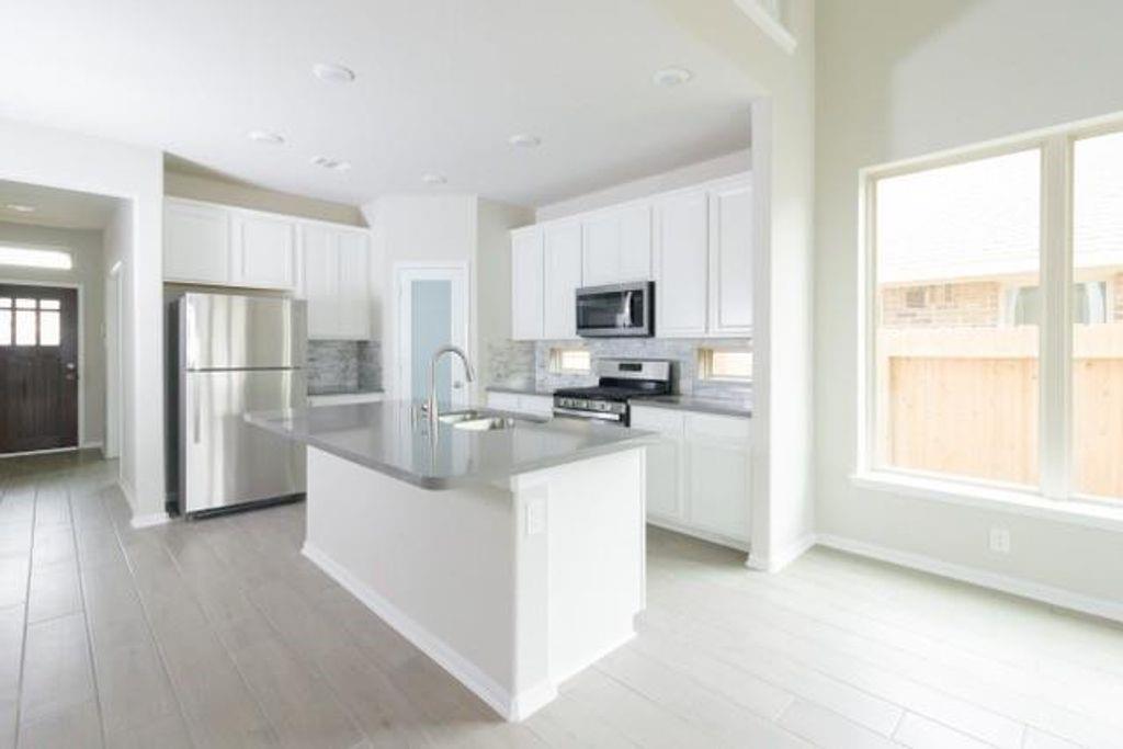 5018 Brewcastle Lane