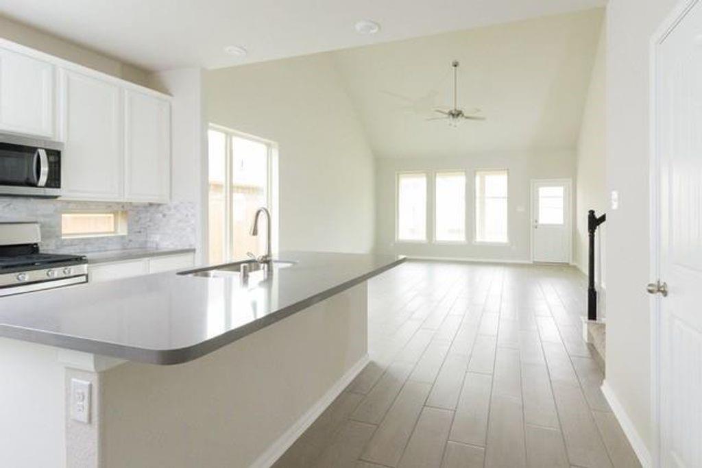 5018 Brewcastle Lane