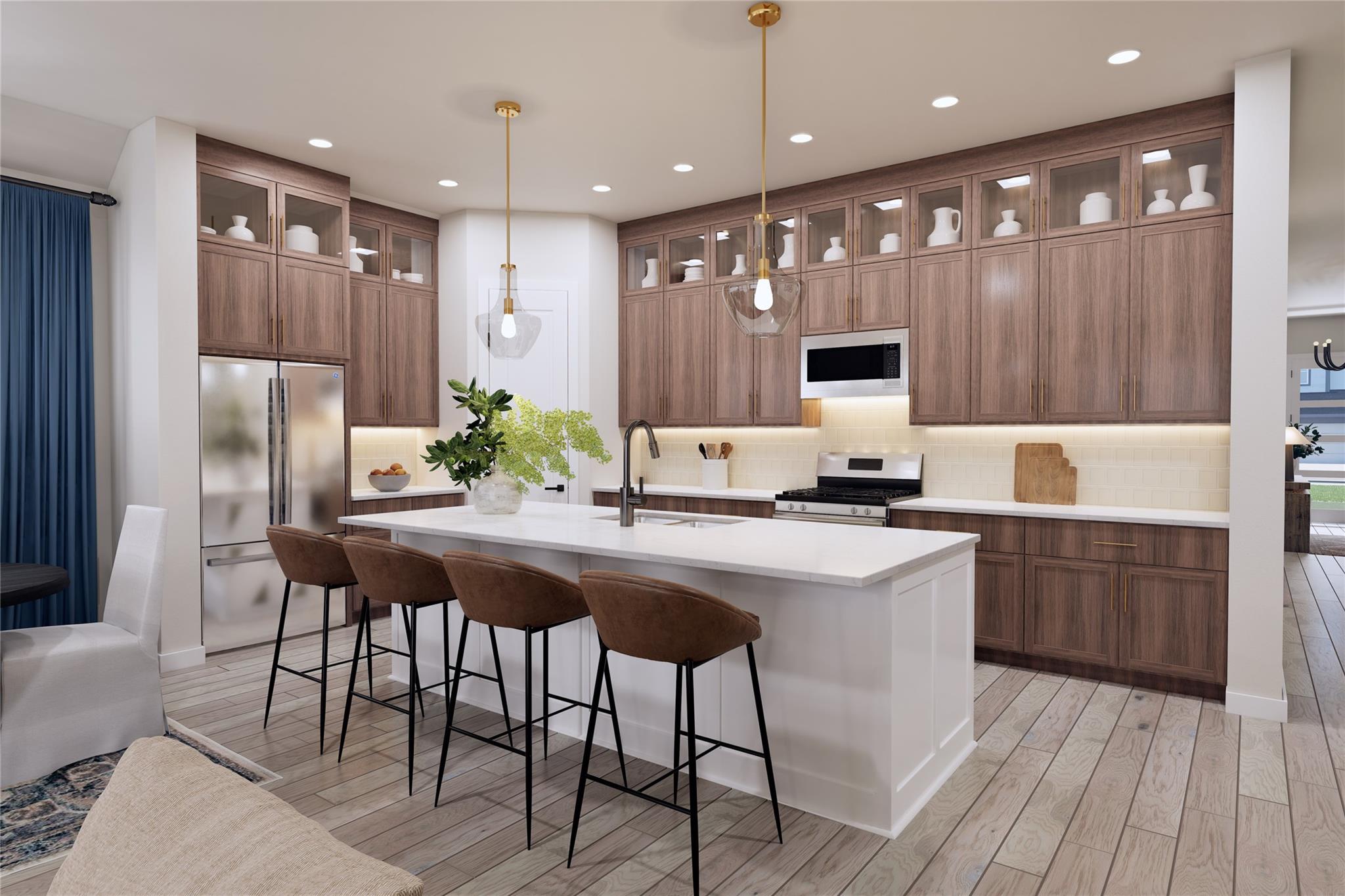 7134 Salt Dome Drive